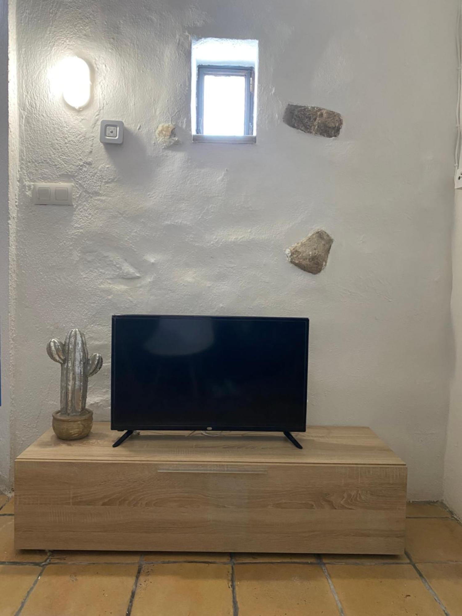 Altea Serenity Zewnętrze zdjęcie